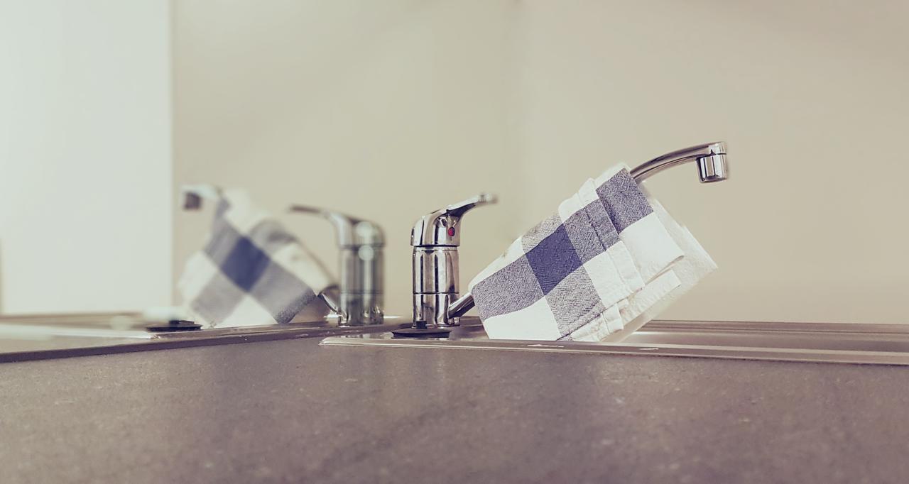 Hotel-T8 Unterentfelden Kültér fotó